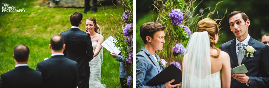 Springside_Inn_Wedding_0033