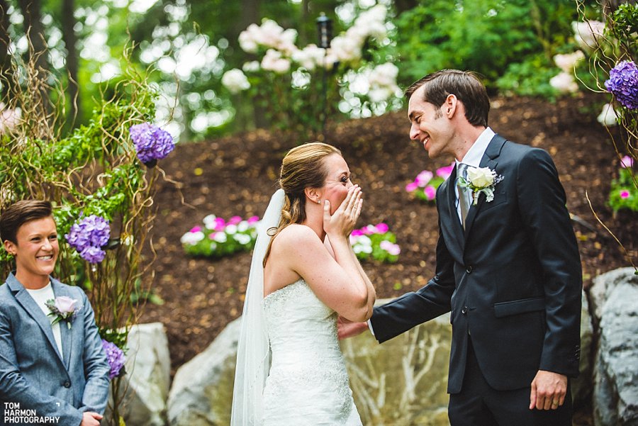 Springside_Inn_Wedding_0034