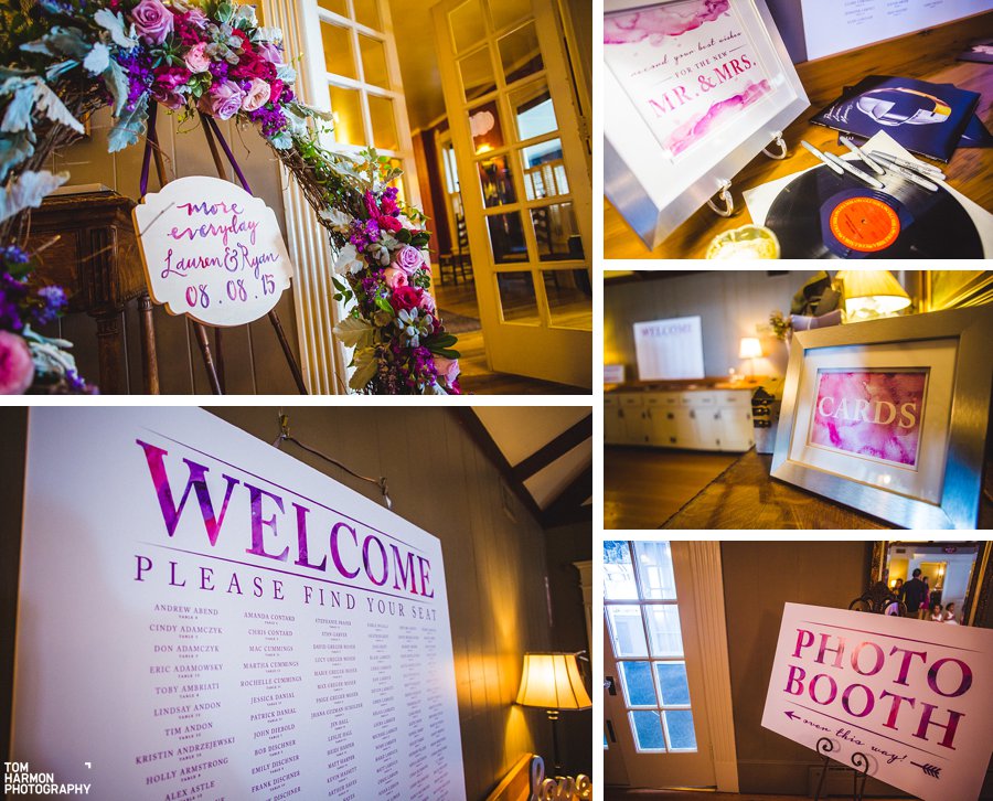 Springside_Inn_Wedding_0038