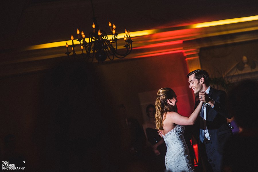 Springside_Inn_Wedding_0040