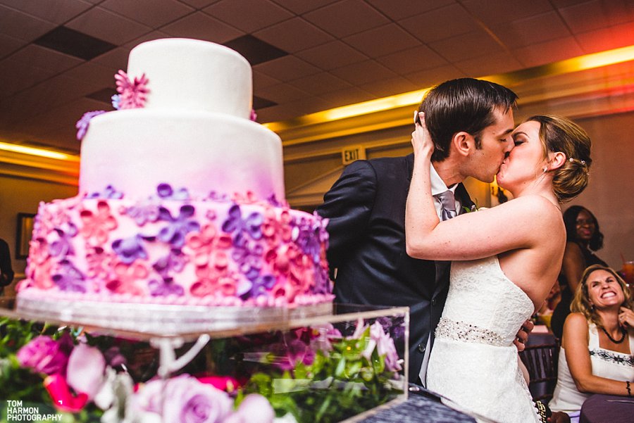 Springside_Inn_Wedding_0045