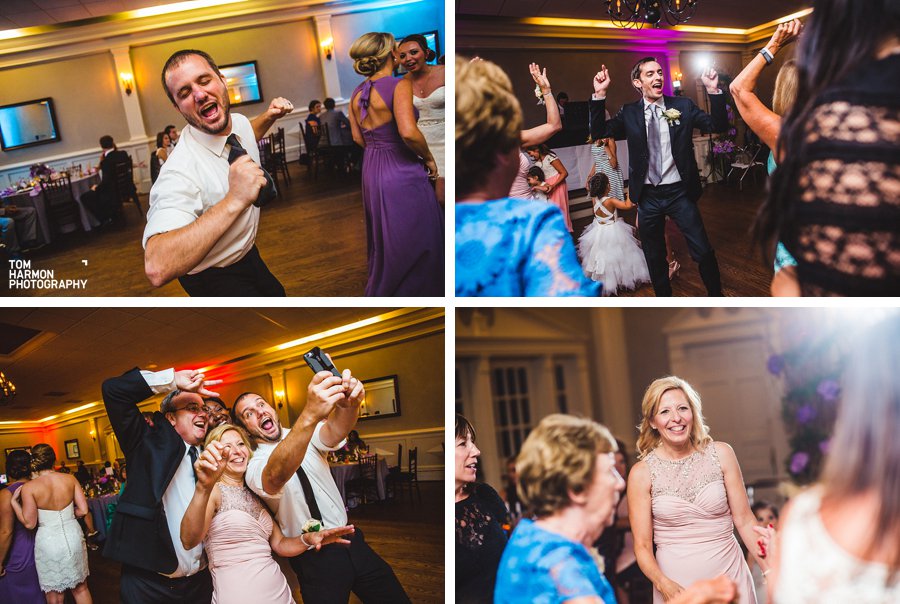 Springside_Inn_Wedding_0046