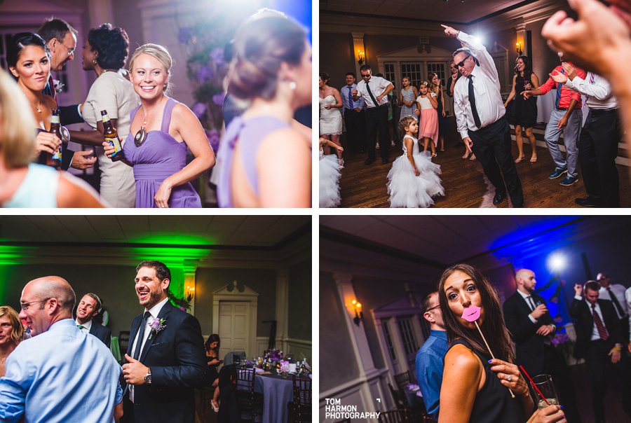 Springside_Inn_Wedding_0049