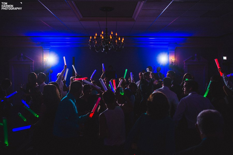 Springside_Inn_Wedding_0050