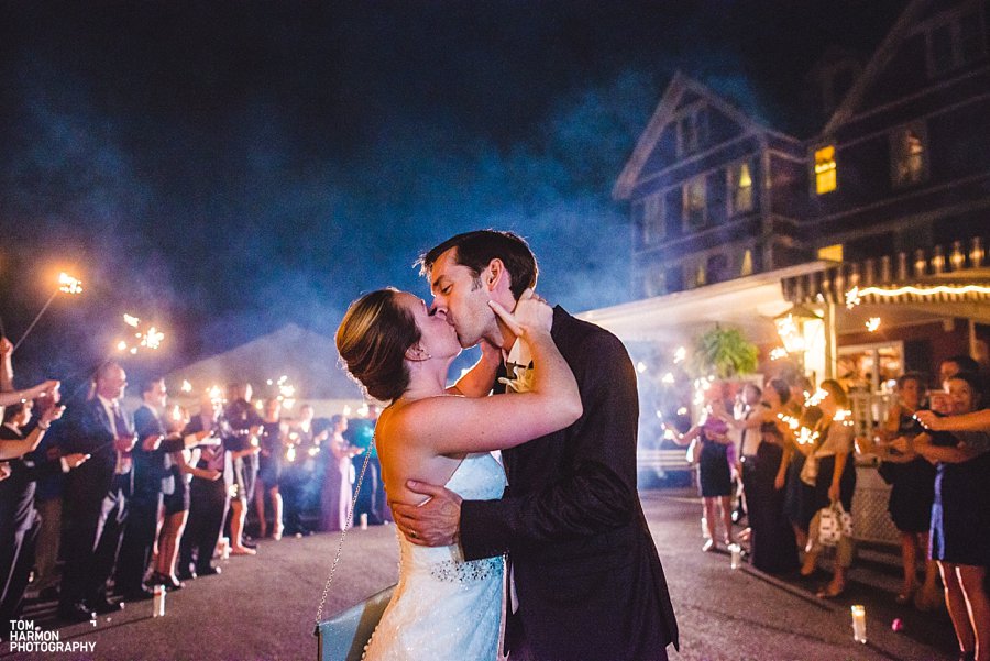 Springside_Inn_Wedding_0054