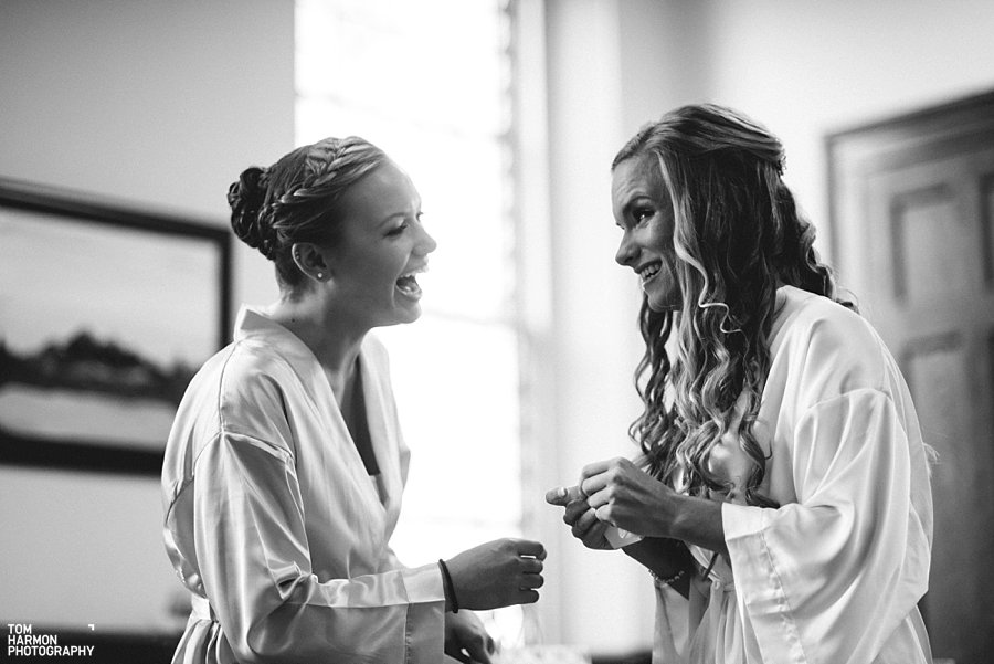hayloft_on_the_arch_wedding_0017