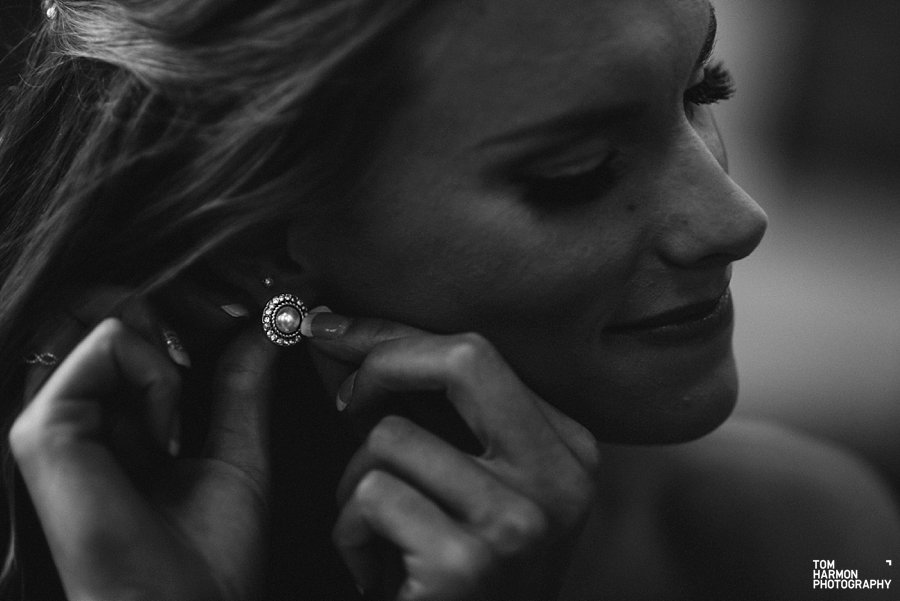 hayloft_on_the_arch_wedding_0019
