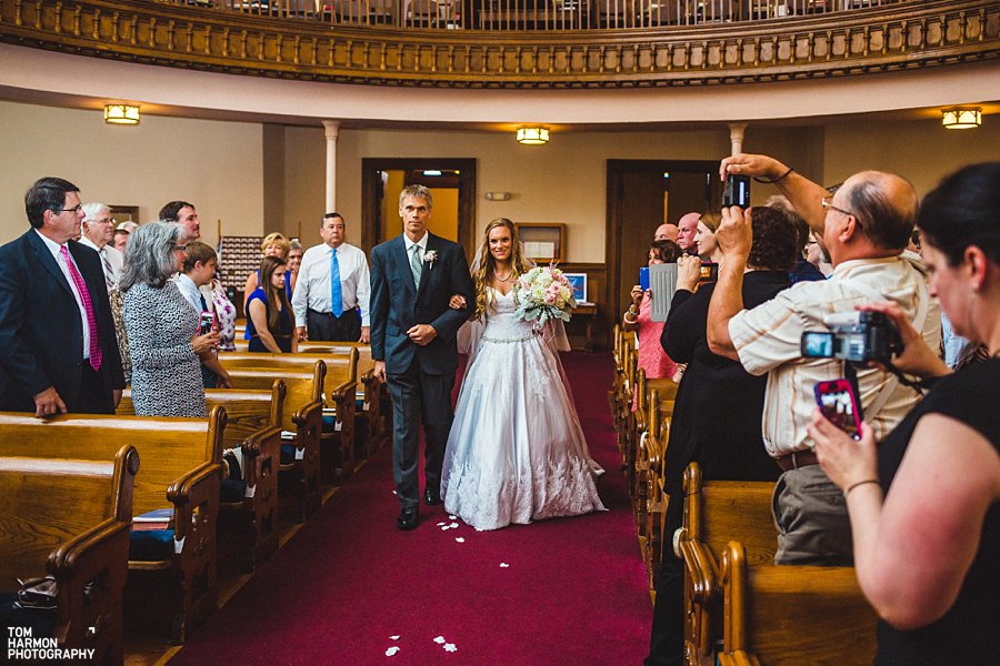hayloft_on_the_arch_wedding_0024