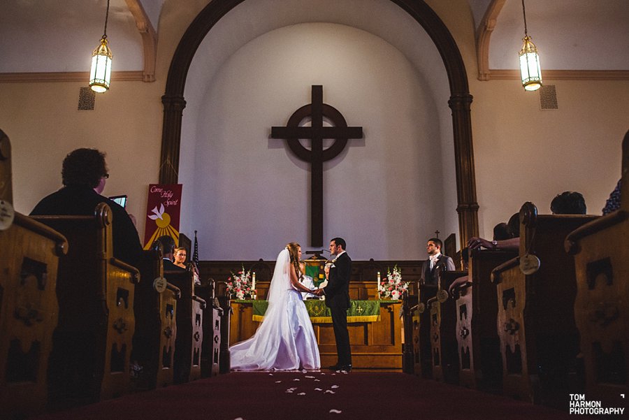 hayloft_on_the_arch_wedding_0027