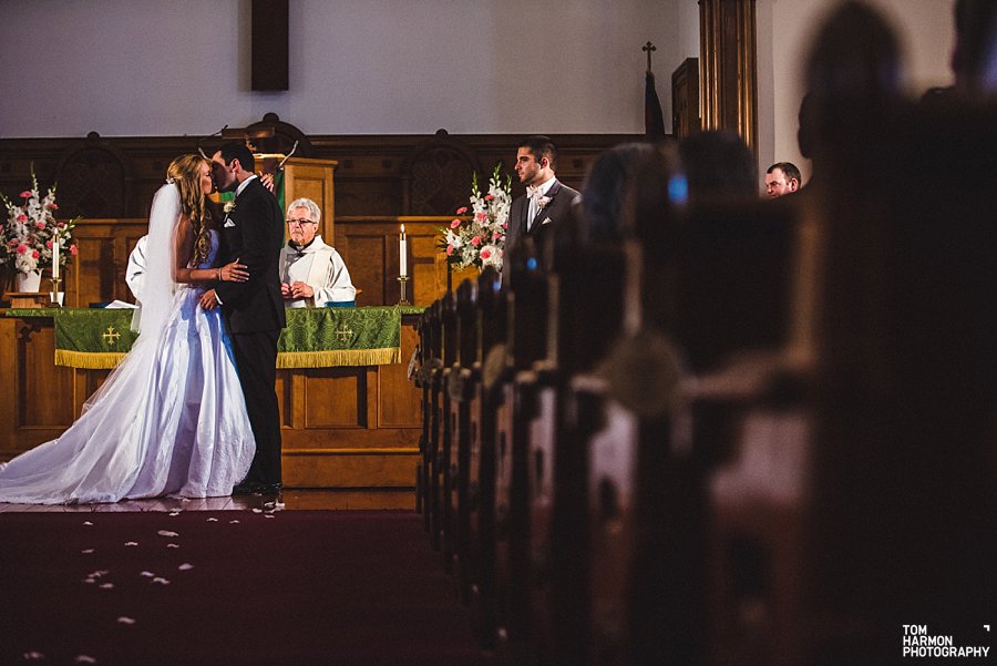hayloft_on_the_arch_wedding_0029
