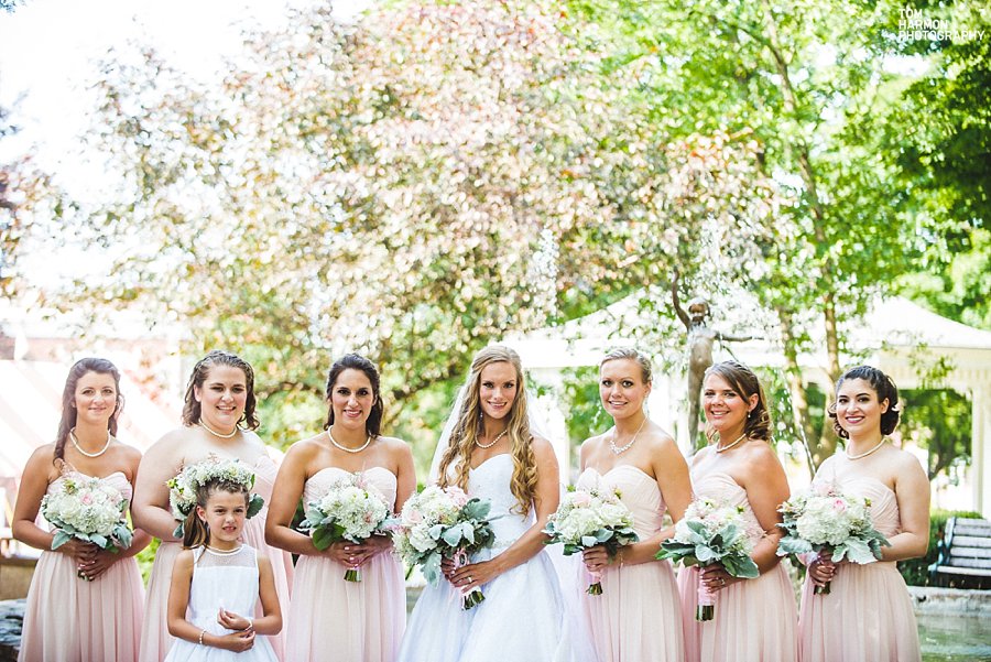 hayloft_on_the_arch_wedding_0033