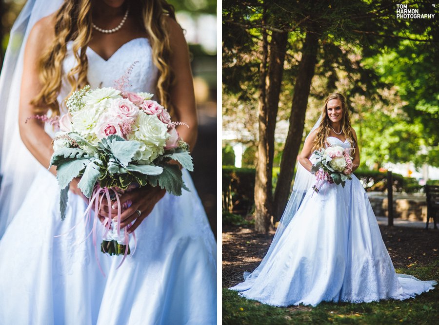 hayloft_on_the_arch_wedding_0034