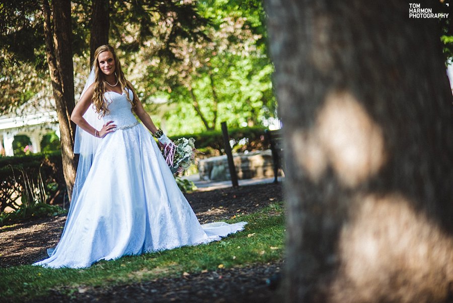 hayloft_on_the_arch_wedding_0035