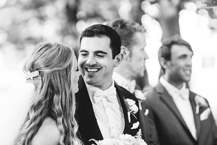 hayloft_on_the_arch_wedding_0036