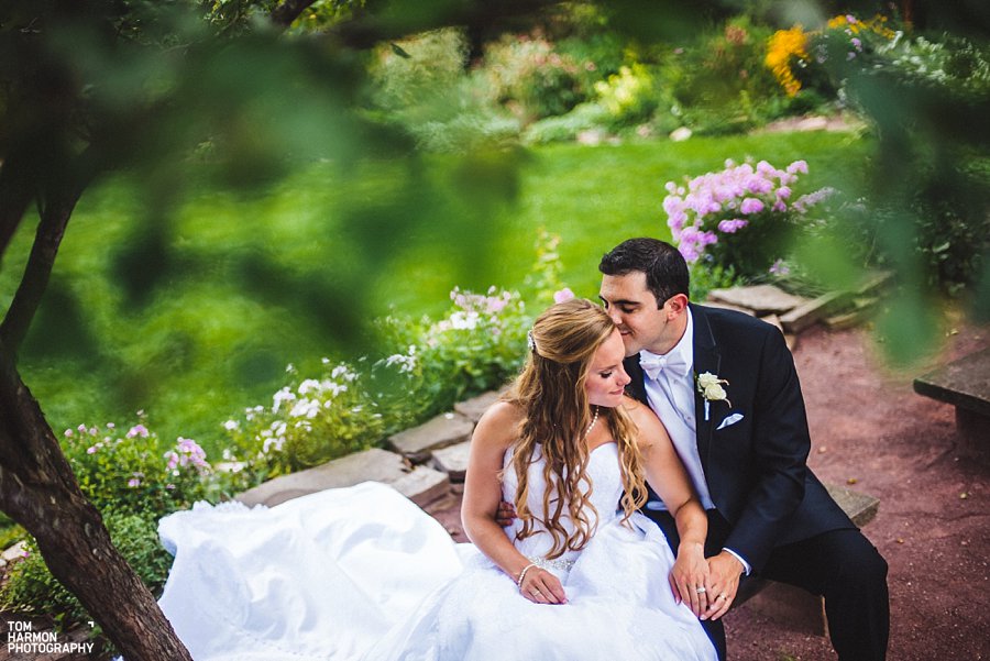 hayloft_on_the_arch_wedding_0041