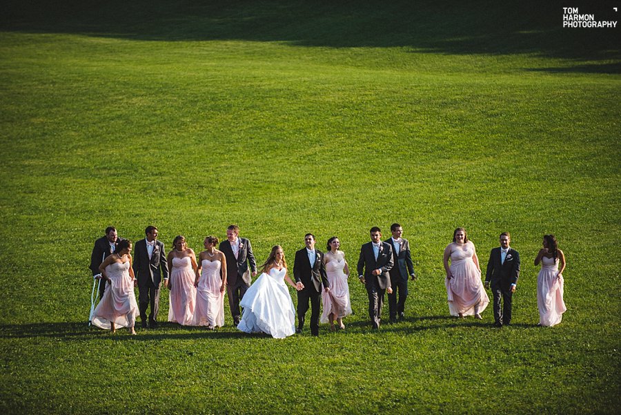 hayloft_on_the_arch_wedding_0043