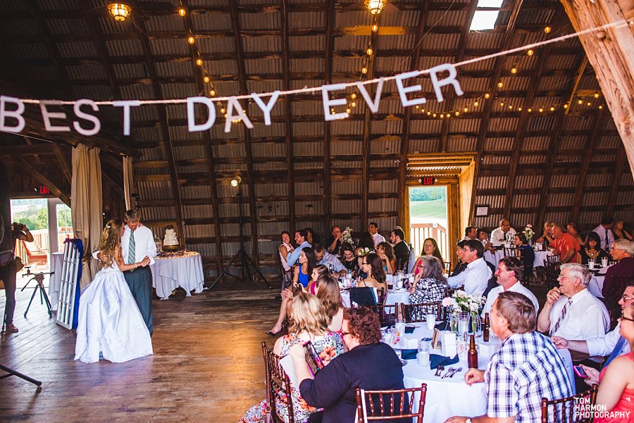 hayloft_on_the_arch_wedding_0048