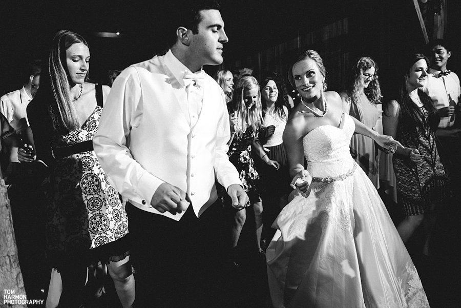 hayloft_on_the_arch_wedding_0057