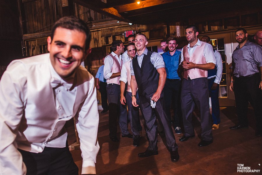 hayloft_on_the_arch_wedding_0061