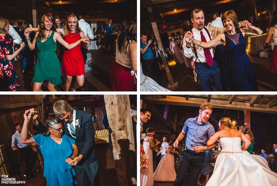 hayloft_on_the_arch_wedding_0063