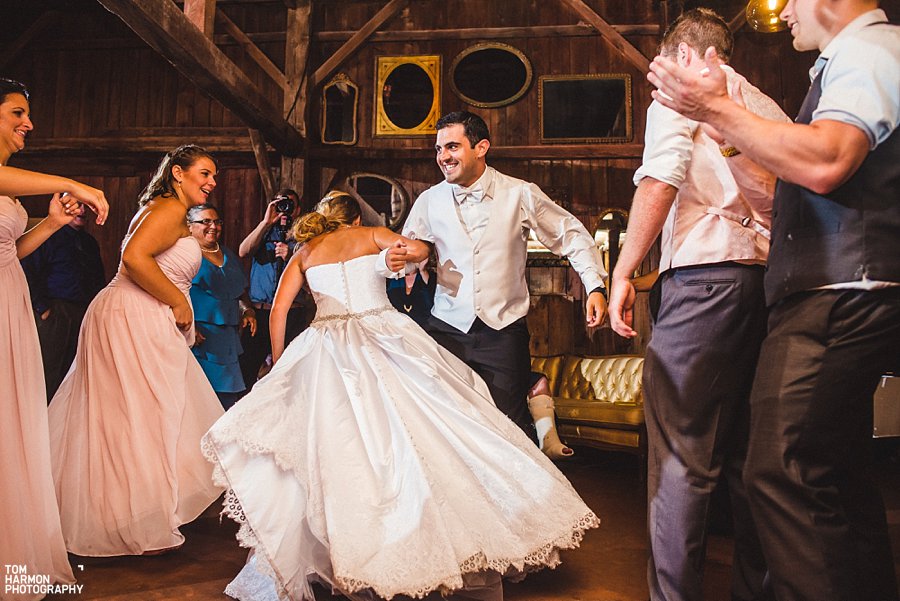 hayloft_on_the_arch_wedding_0064
