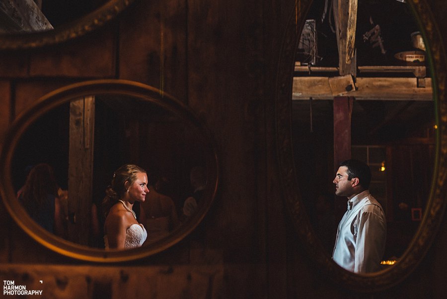 hayloft_on_the_arch_wedding_0065