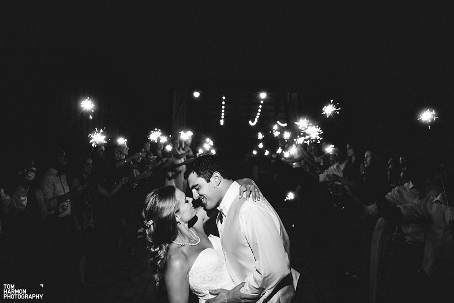 hayloft_on_the_arch_wedding_0067