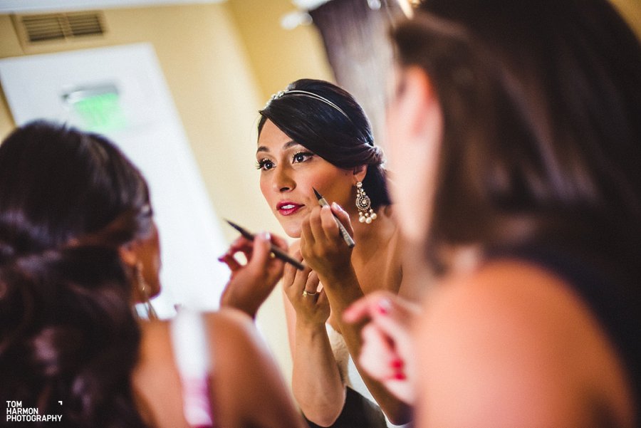 ryland_inn_wedding_0003