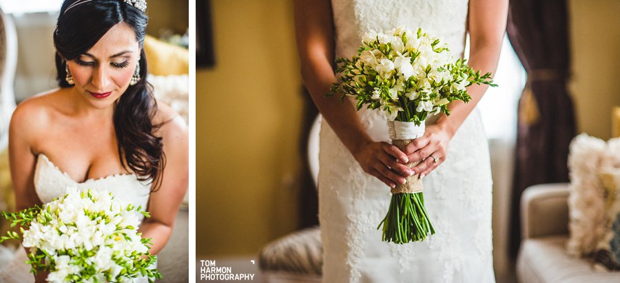 ryland_inn_wedding_0004