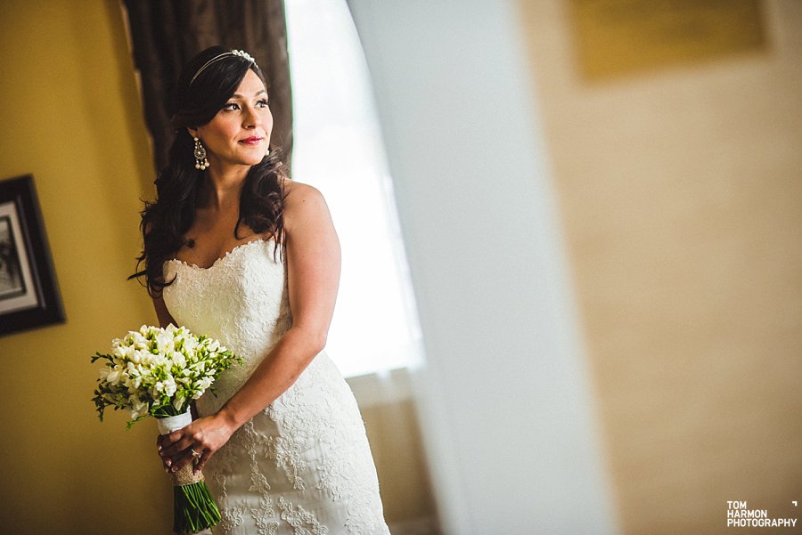 ryland_inn_wedding_0005