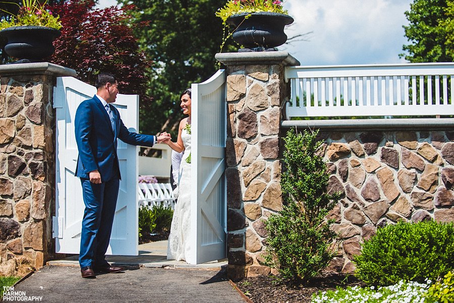 ryland_inn_wedding_0007