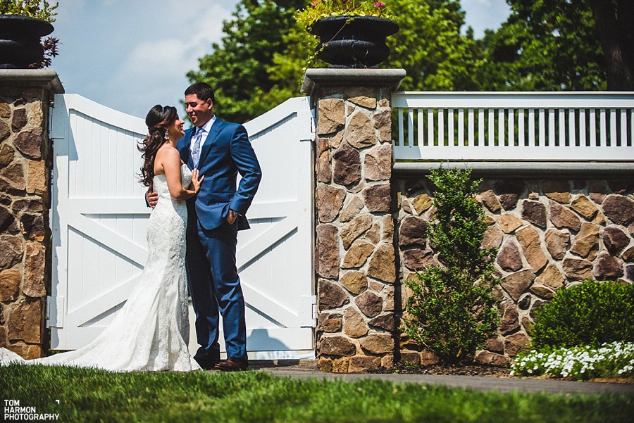 ryland_inn_wedding_0008