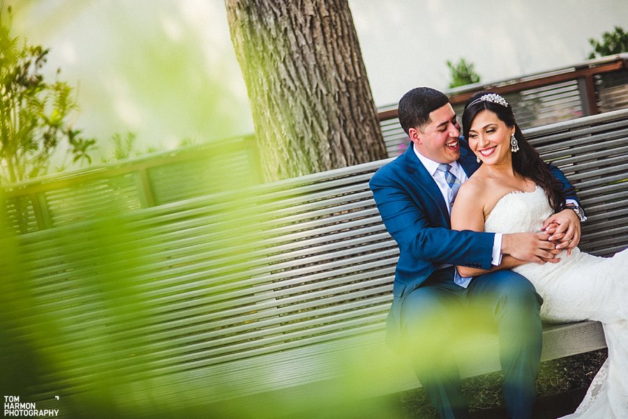 ryland_inn_wedding_0009