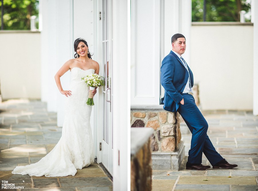 ryland_inn_wedding_0010