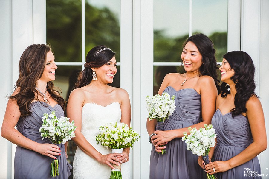 ryland_inn_wedding_0018