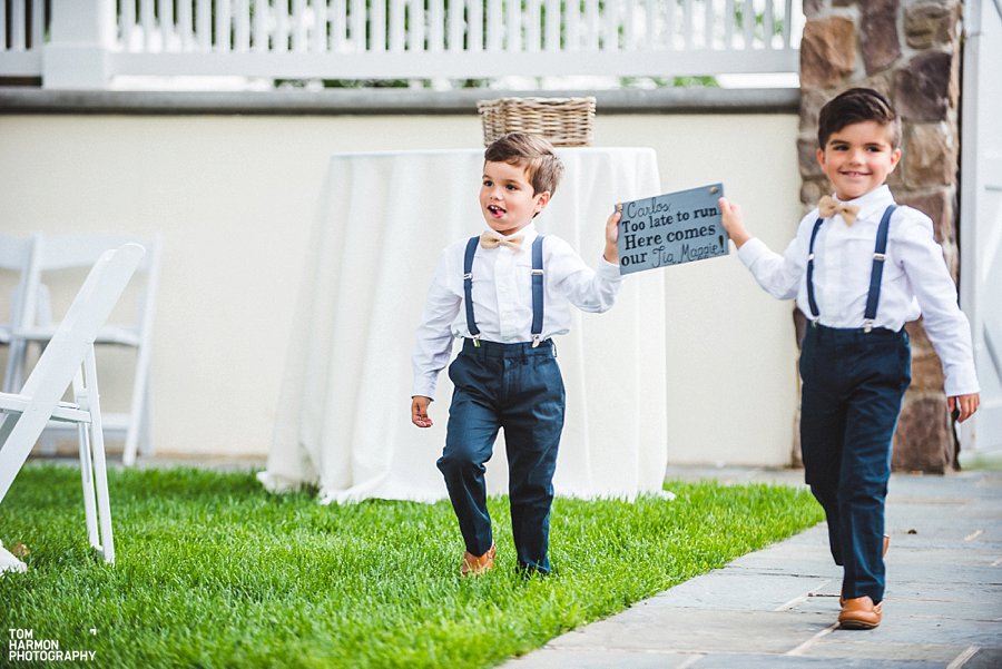 ryland_inn_wedding_0020