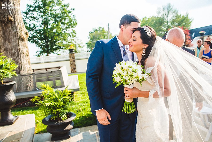 ryland_inn_wedding_0023
