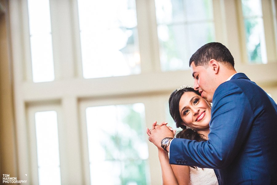 ryland_inn_wedding_0034