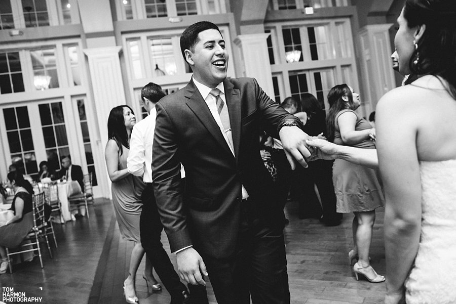 ryland_inn_wedding_0040