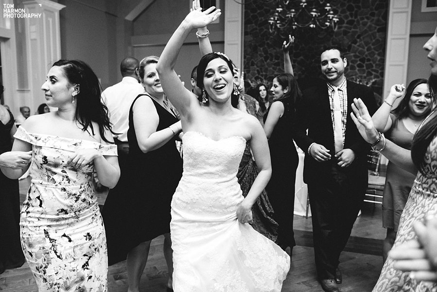 ryland_inn_wedding_0042