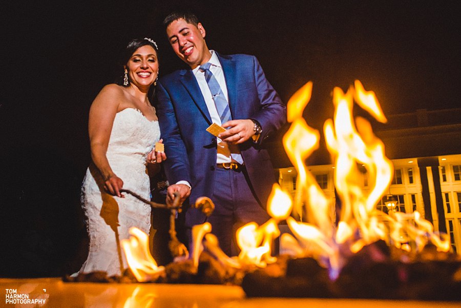 ryland_inn_wedding_0044