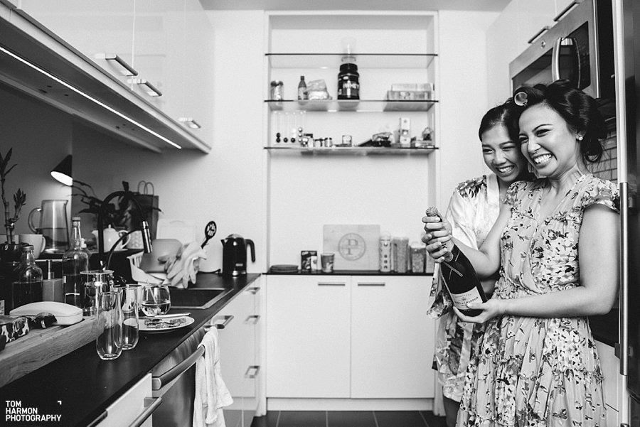 Musket_Room_Wedding_0001