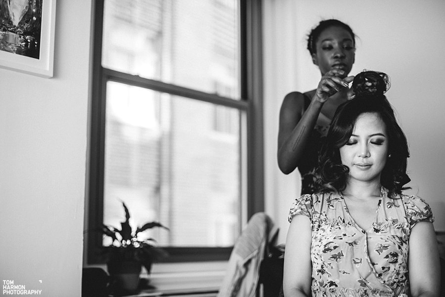 Musket_Room_Wedding_0002