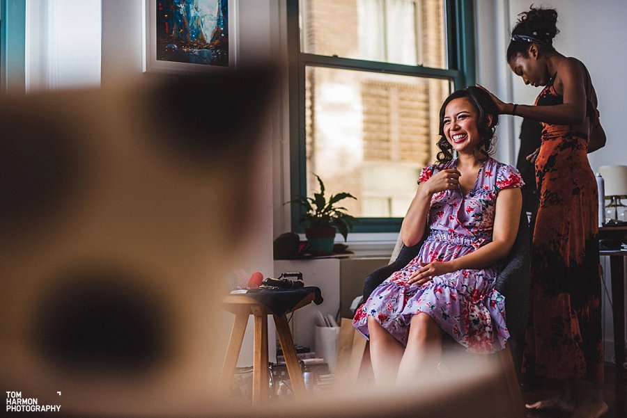 Musket_Room_Wedding_0004