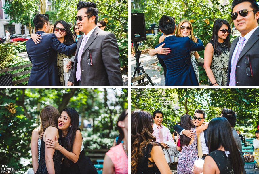 Musket_Room_Wedding_0006