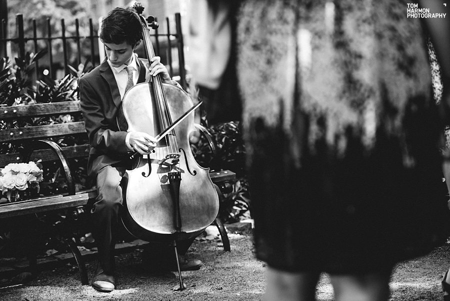 Musket_Room_Wedding_0007