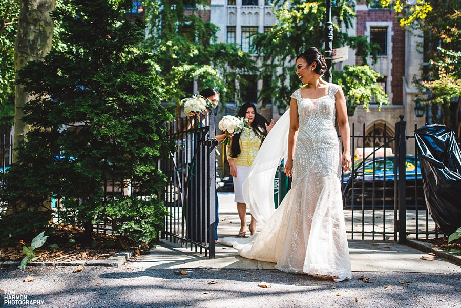 Musket_Room_Wedding_0008