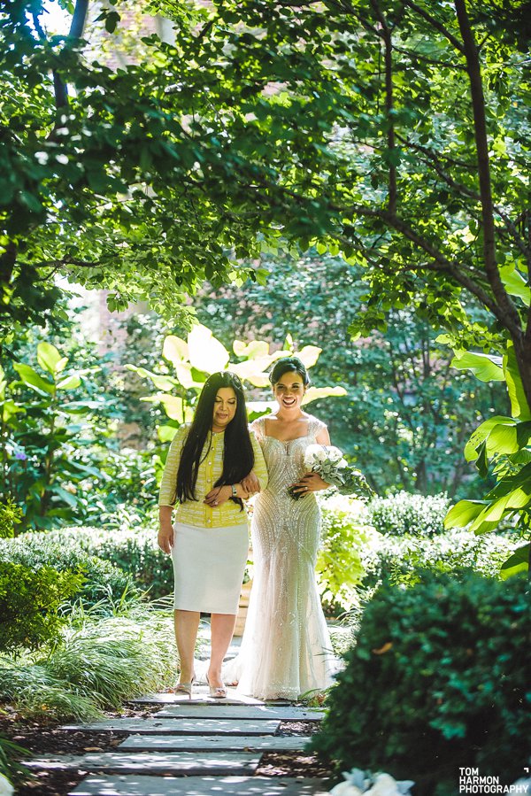 Musket_Room_Wedding_0009