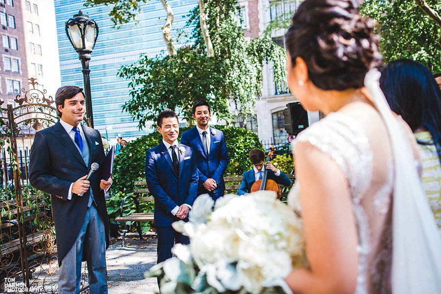 Musket_Room_Wedding_0010