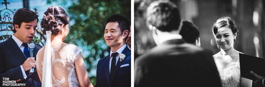 Musket_Room_Wedding_0011